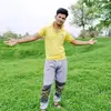 ashish ingle - @user6998590448497 - TikTok