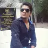 Ashish Ingle - @ashishingle68 - TikTok