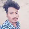 Ashish Ingle - @ashishingle06 - TikTok