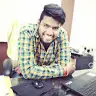 Ashish Ingle - @ashishingle41 - TikTok
