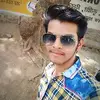 Ashish Ingle - @ashishingle0 - TikTok