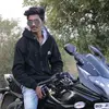 Ashish Ingle - @ashishingle47 - TikTok