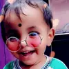 Ashish Ingle - @ashishingle781 - TikTok