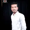 ashish ingle - @user69555639 - TikTok