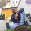 Ashish Ingle - @ashishingle03 - TikTok