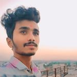 Ashish Ingle - @ashishingle9894 - Instagram