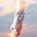 Ashish Ingle - Facebook