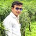 Ashish Ingle - Facebook