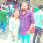 Ashish Ingle - @ashishingle56 - Instagram