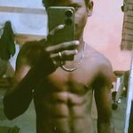 Ashish Ingle - @mr_chotya_358 - Instagram