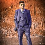 Ashish Ingle - @ashishingle359 - Instagram