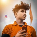 Ashish Ingle - @ashish_ingle_sd - Instagram