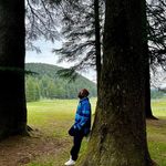 Ashish Ingle - @ashishingle81 - Instagram