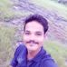 Ashish Ingle - Facebook