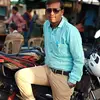 Ashish ingle - @a.ingle - TikTok