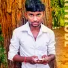ashishingle - @user848286449 - TikTok