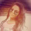 ishika Ingle - @ashishingle01 - TikTok