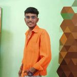 Kailas Ingle Kailas Ingle - @ashish______ingle - Instagram