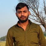 आशीष पाल - @ashishiyer123 - Instagram