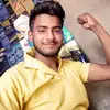 Ashish Iyer725 - @ashishiyer725 - TikTok