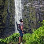 Ashish Iyer - @colored_lumen - Instagram