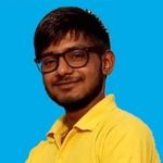Ashish iyer - @ashishkumar6987 - Instagram