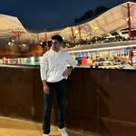 Ashish Iyer - @ashish_iyer - Instagram