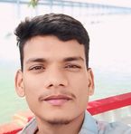Ashish Iyer - Facebook