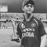 Ashish iyer - @iyer2118 - Instagram