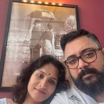 Ashish Iyer - @ashishiyer - Instagram