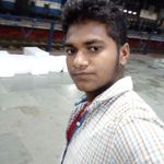 Ashish Iyer - @iyer4284 - Instagram