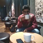 Ashish Iyer - @_ashish_iyer_ - Instagram