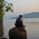 Ashish Iyer - @eass_osp - Instagram
