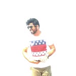 Ashish Iyer - @aashishiyer - Instagram