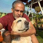 Ashish Iyer - Facebook