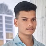 Ashish Iyer - @ashish_iyer_01 - Instagram