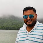 Ashish Iyer - Facebook