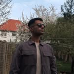 Ashish Iyer - @thefantashticgamer_98 - Instagram