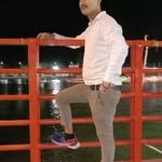 Ashish Iyer - @thefantashticgumer_98 - Instagram