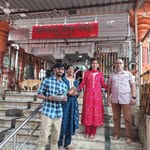 Ashish Iyer - @ashish.iyer.1901 - Instagram