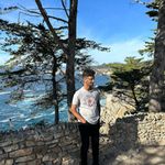Ashish Iyer - @ashisz.01 - Instagram