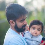 Ashish Iyer - @ashish.iyer - Instagram