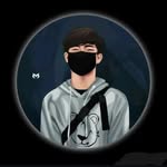 Ashish iyer - @royal_ashish_iyer_5612 - Instagram