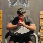 Ashish Iyer - @ashishiyr - Instagram