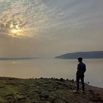 Ashish Iyer - @ashish_iyer_ - Instagram