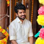 Ashish Iyer - @ashish21_s - Instagram