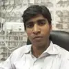 ashish_iyer - @brokenhearts24823 - TikTok