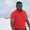 Ashish Iyer - @ashishiyer5 - TikTok