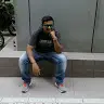 ashish iyer - @ashishiyer - TikTok