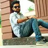 ashish_iyer - @jackhammersmith766 - TikTok